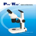 High Quality Stereo Microscope